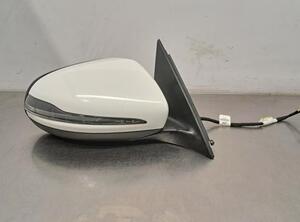 Wing (Door) Mirror MERCEDES-BENZ GLB (X247)