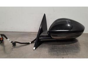 Wing (Door) Mirror PEUGEOT 508 SW II (FC_, FJ_, F4_), PEUGEOT 508 II (FB_, FH_, F3_)