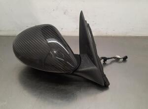 Wing (Door) Mirror ALFA ROMEO STELVIO (949_)