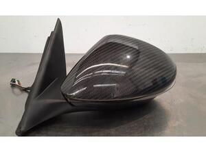 Wing (Door) Mirror ALFA ROMEO STELVIO (949_)