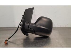 Wing (Door) Mirror OPEL VIVARO C Van (K0), PEUGEOT EXPERT Van (V_)