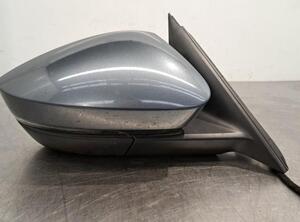 Wing (Door) Mirror SKODA KODIAQ (NS7, NV7, NS6)