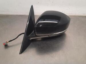 Wing (Door) Mirror LAND ROVER RANGE ROVER SPORT (L494), LAND ROVER RANGE ROVER SPORT III (L461)