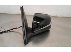 Wing (Door) Mirror MERCEDES-BENZ GLE Coupe (C167)