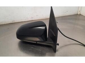 Wing (Door) Mirror TOYOTA AYGO (_B4_)