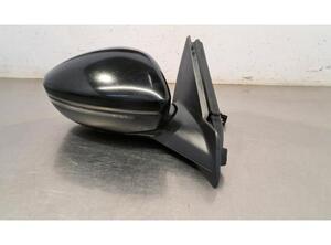 Wing (Door) Mirror PEUGEOT 208 II (UB_, UP_, UW_, UJ_)