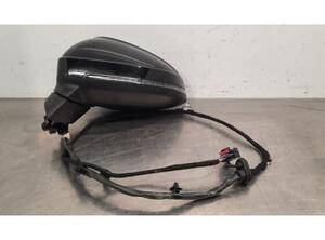 Wing (Door) Mirror AUDI A5 (F53, F5P)