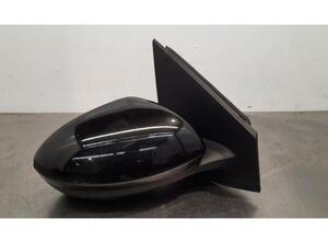 Wing (Door) Mirror DACIA SANDERO III