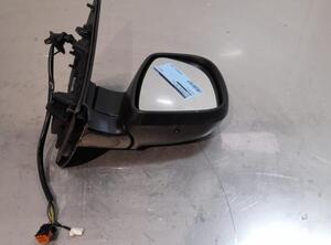 Wing (Door) Mirror TOYOTA PROACE Van (MDZ_), TOYOTA PROACE Bus (MDZ_), TOYOTA PROACE VERSO Bus (MPY_)