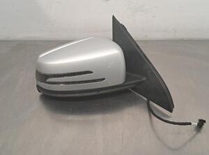 Wing (Door) Mirror MERCEDES-BENZ A-CLASS (W176)