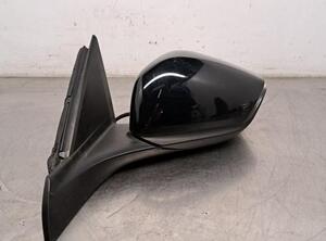 Wing (Door) Mirror PEUGEOT 308 III (FB_, FH_, FP_, F3_, FM_)