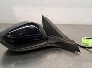 Wing (Door) Mirror PEUGEOT 408 II (FP_, F3_), PEUGEOT 308 III (FB_, FH_, FP_, F3_, FM_)