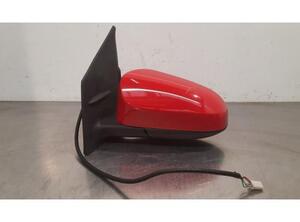 Wing (Door) Mirror TOYOTA AYGO (_B4_)