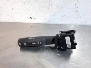 Turn Signal Switch OPEL ZAFIRA TOURER C (P12), OPEL ASTRA J Sports Tourer (P10)