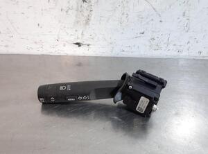 Turn Signal Switch OPEL ADAM (M13)