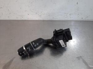 Turn Signal Switch LAND ROVER DISCOVERY SPORT (L550)