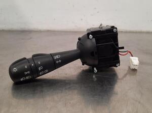 Turn Signal Switch RENAULT CAPTUR I (J5_, H5_), RENAULT CLIO IV (BH_)