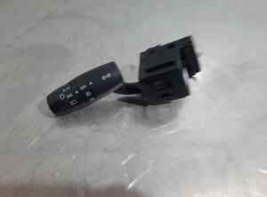 Turn Signal Switch MAZDA 2 (DL, DJ)