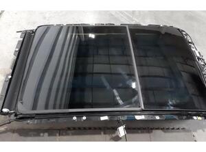 Roof BMW X5 (G05, F95)