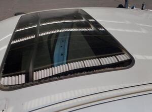 Roof BMW X6 (E71, E72), BMW X5 (E70)