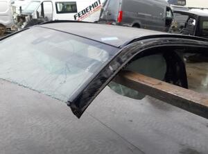 Roof BMW 3 Touring (G21, G81)