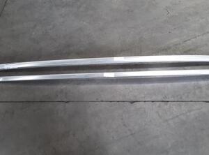 Roof Rails (Bars) PEUGEOT 5008 II (MC_, MJ_, MR_, M4_)