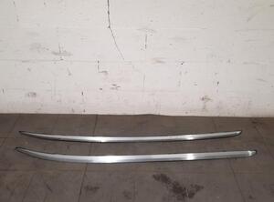 Roof Rails (Bars) HONDA HR-V (RU)