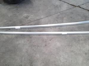 Roof Rails (Bars) PEUGEOT 5008 II (MC_, MJ_, MR_, M4_)