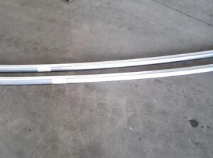 Roof Rails (Bars) PEUGEOT 308 SW II (LC_, LJ_, LR_, LX_, L4_)