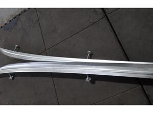 Roof Rails (Bars) PEUGEOT 5008 II (MC_, MJ_, MR_, M4_)