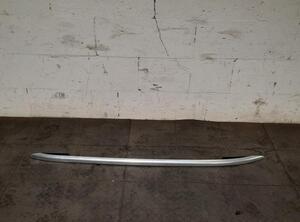 Roof Rails (Bars) VW T-ROC (A11, D11)