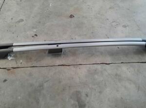 Roof Rails (Bars) DACIA LOGAN MCV II