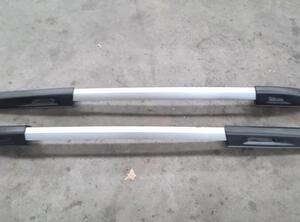 Roof Rails (Bars) DACIA DUSTER (HS_), DACIA LODGY (JS_), DACIA DUSTER (HM_), DACIA DUSTER SUV Van