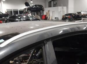 Roof Rails (Bars) KIA SPORTAGE (QL, QLE)