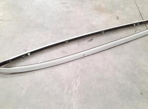 Roof Rails (Bars) VOLVO XC60 (156)