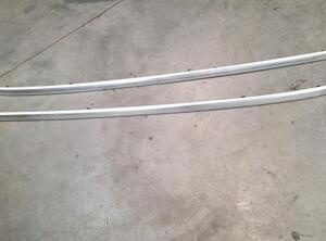 Roof Rails (Bars) SKODA OCTAVIA IV Combi (NX5)