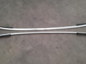 Roof Rails (Bars) SKODA KODIAQ (NS7, NV7, NS6)