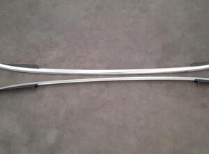 Roof Rails (Bars) SKODA KODIAQ (NS7, NV7, NS6)