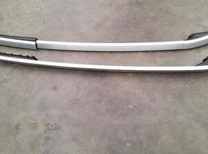 Roof Rails (Bars) PEUGEOT 2008 I (CU_)