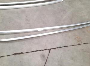 Roof Rails (Bars) PEUGEOT 5008 II (MC_, MJ_, MR_, M4_)