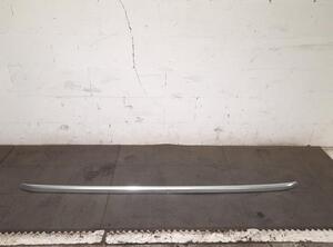 Roof Rails (Bars) PEUGEOT 5008 II (MC_, MJ_, MR_, M4_)