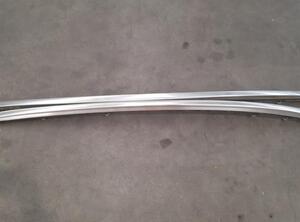 Roof Rails (Bars) MERCEDES-BENZ GLA-CLASS (X156)