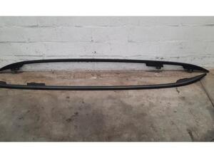 Roof Rails (Bars) MERCEDES-BENZ GLB (X247)