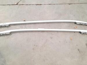 Roof Rails (Bars) NISSAN QASHQAI II SUV (J11, J11_)