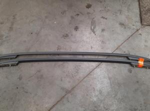 Roof Rails (Bars) SKODA OCTAVIA III Combi (5E5, 5E6), SKODA OCTAVIA IV Combi (NX5)