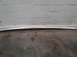 Roof Rails (Bars) RENAULT GRAND SCÉNIC IV (R9_), RENAULT SCÉNIC IV (J9_)