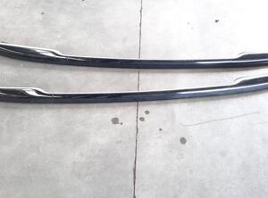 Roof Rails (Bars) CITROËN C5 AIRCROSS (A_)