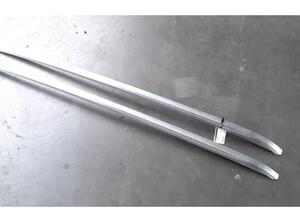 Roof Rails (Bars) PEUGEOT 5008 II (MC_, MJ_, MR_, M4_)