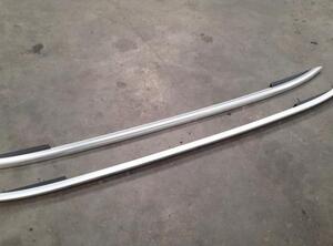 Roof Rails (Bars) VW TIGUAN (AD1, AX1), VW TIGUAN ALLSPACE (BW2), VW TOUAREG (CR7)