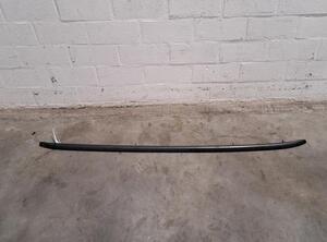 Roof Rails (Bars) AUDI A4 Avant (8W5, 8WD, B9)